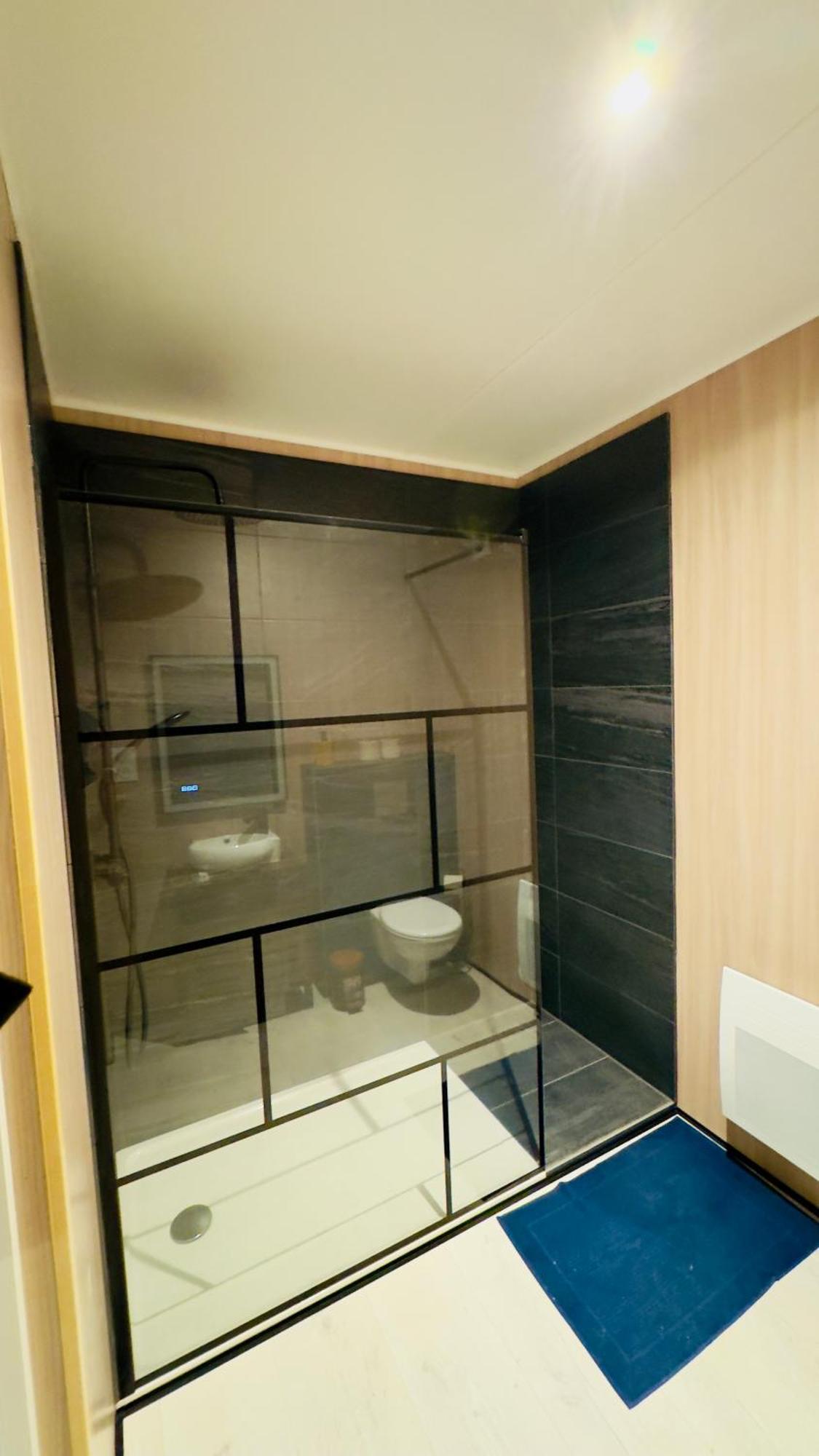 Le 627 Hotel Saumur Bagian luar foto
