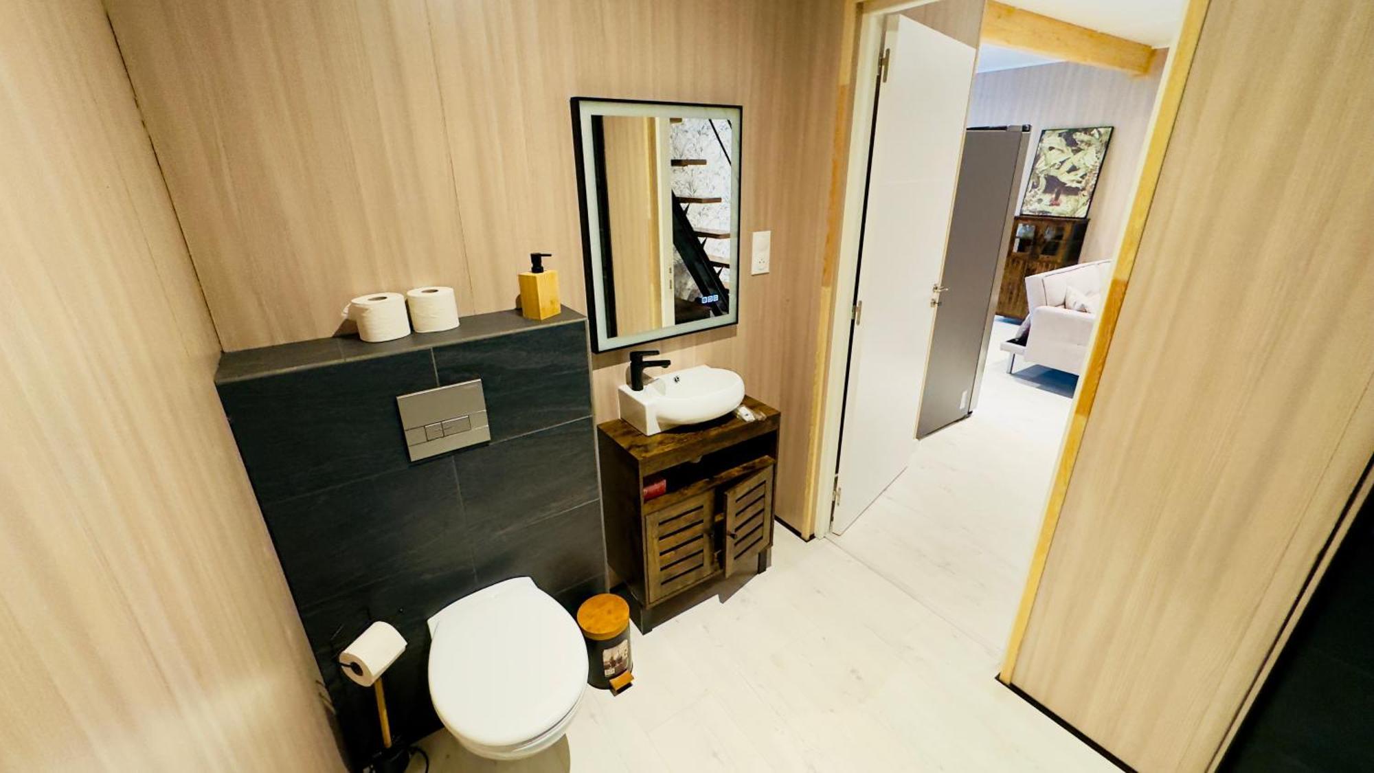 Le 627 Hotel Saumur Bagian luar foto